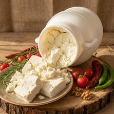 Erzincan Deri Tulum Peyniri, Deri Tulum Peyniri, Tulum Peyniri, Tulum Peyniri Çeşitleri, Bidon Tulum Peyniri, Civil Küflü Peynir, Küflü Peynir, Eski Kars Kaşarı, Kaşar Peyniri, Otlu Peynir, Beyaz Peynir, İnek Peyniri, Koyun Peyniri, Keçi Peyniri, Yumuşak Peynir, Sert Peynir, Salamura Peynir, Lor Peyniri, Tuzlu Peynir, Tuzsuz Peynir, Otlu Peynir, Çörek Otlu Peynir, Peynir Çeşitleri