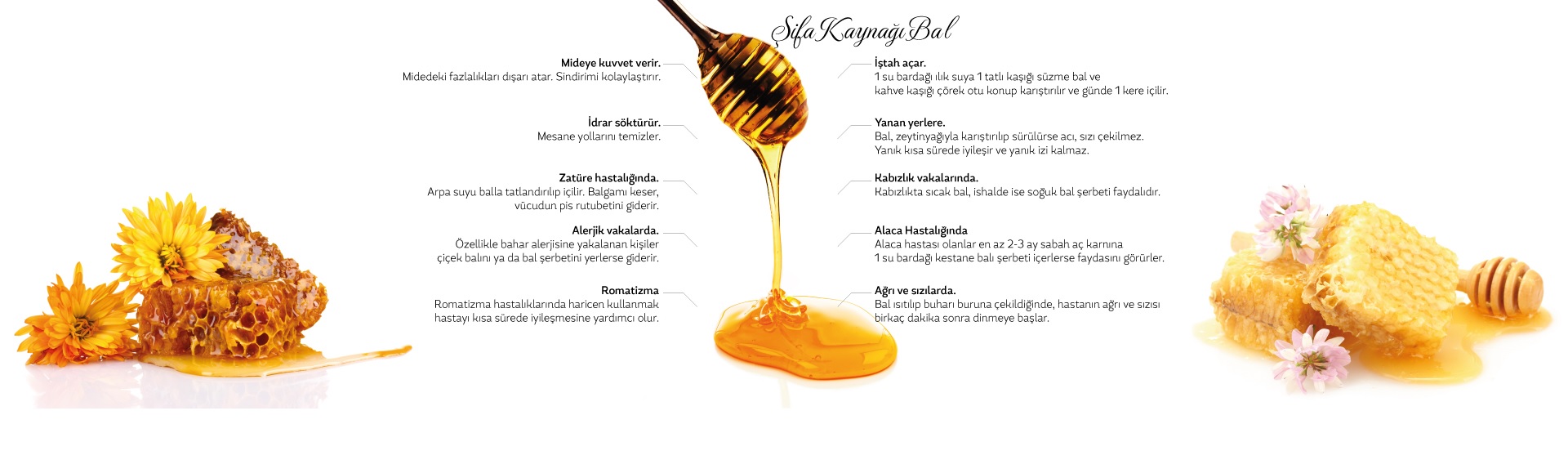 Erzincan Petek Balı, Bal, Süzme Bal, Petek Bal, Karakovan Balı, Çıta Bal, Çiçek Balı, Erzincan Çiçek Balı, Tercan Balı, Kemah Balı, Tercan Çiçek Balı, Kemah Çiçek Balı, Erzincan Süzme Çiçek Balı, Bal Burada, Erzincan Bal, Fırat Çiftliği Balı, Fırat Çiftliği Bal, Munzur Balı, Munzur Çiçek Balı, Hakiki Erzincan Balı, Sivas Balı, Bingöl Balı, Petek Balı, Kavanoz Bal, Erzincan Çıta Petek Balı, Erzincan Süzme Petek Balı