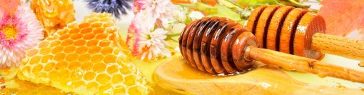 Erzincan Petek Balı, Bal, Süzme Bal, Petek Bal, Karakovan Balı, Çıta Bal, Çiçek Balı, Erzincan Çiçek Balı, Tercan Balı, Kemah Balı, Tercan Çiçek Balı, Kemah Çiçek Balı, Erzincan Süzme Çiçek Balı, Bal Burada, Erzincan Bal, Fırat Çiftliği Balı, Fırat Çiftliği Bal, Munzur Balı, Munzur Çiçek Balı, Hakiki Erzincan Balı, Sivas Balı, Bingöl Balı, Petek Balı, Kavanoz Bal, Erzincan Çıta Petek Balı, Erzincan Süzme Petek Balı