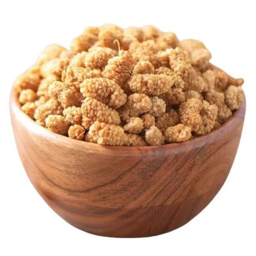 Erzincan Yöresel Ürünler, Erzincan Fındıklı Dövmeç, Erzincan Kayısı Kurusu, Erzincan Dut Kurusu, Erzincan Dermason Fasulye, Erzincan Kuru Fasulye, Kemah Yerli Ceviz, Erzincan Lavş Ekmeği, Erzincan Tandır Ekmeği, Erzincan Tandır Ketesi, Gendime Aşurelik Buğday, Erzincan Değirmen Köy Bulguru, Erzincan Tava Leblebi, Saruç, Kemah Tuzu,Süt Reçeli, Taze Çekilmiş Tahin,Zile Katı Üzüm Pekmezi, Erzincan Üzümü, Erzincan Cimin Üzümü, Cimin Üzümü