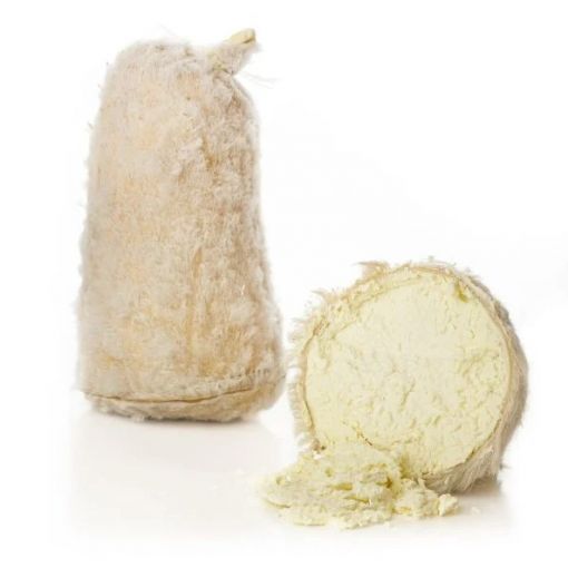 Erzincan Tulum Peyniri, Tulum Peyniri, Erzincan Bidon Tulum Peyniri, Erzincan Tulumu, Erzincan Tulum Peynir, Erzincan Deri Tulum Peyniri