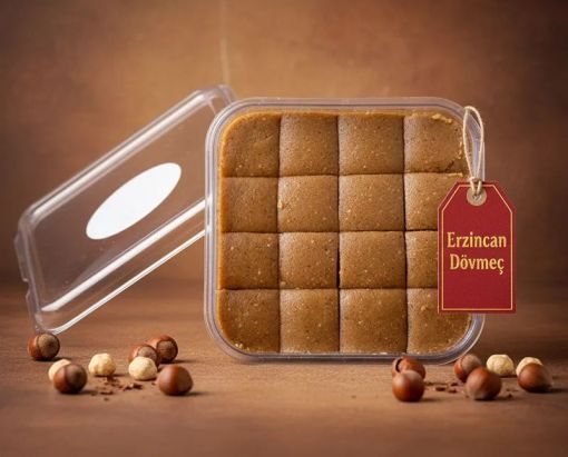 Erzincan Yöresel Ürünler, Erzincan Fındıklı Dövmeç, Erzincan Kayısı Kurusu, Erzincan Dut Kurusu, Erzincan Dermason Fasulye, Erzincan Kuru Fasulye, Kemah Yerli Ceviz, Erzincan Lavş Ekmeği, Erzincan Tandır Ekmeği, Erzincan Tandır Ketesi, Gendime Aşurelik Buğday, Erzincan Değirmen Köy Bulguru, Erzincan Tava Leblebi, Saruç, Kemah Tuzu,Süt Reçeli, Taze Çekilmiş Tahin,Zile Katı Üzüm Pekmezi, Erzincan Üzümü, Erzincan Cimin Üzümü, Cimin Üzümü