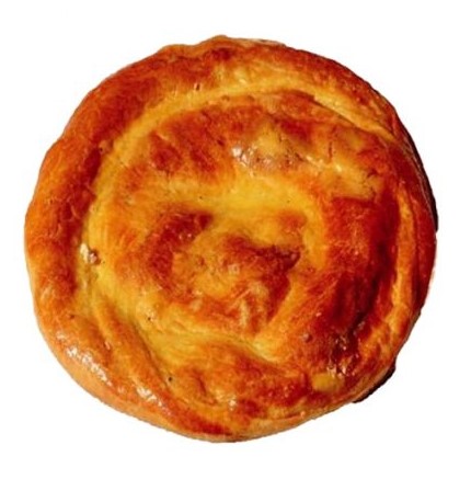 Erzincan Yöresel Ürünler, Erzincan Fındıklı Dövmeç, Erzincan Kayısı Kurusu, Erzincan Dut Kurusu, Erzincan Dermason Fasulye, Erzincan Kuru Fasulye, Kemah Yerli Ceviz, Erzincan Lavş Ekmeği, Erzincan Tandır Ekmeği, Erzincan Tandır Ketesi, Gendime Aşurelik Buğday, Erzincan Değirmen Köy Bulguru, Erzincan Tava Leblebi, Saruç, Kemah Tuzu,Süt Reçeli, Taze Çekilmiş Tahin,Zile Katı Üzüm Pekmezi, Erzincan Üzümü, Erzincan Cimin Üzümü, Cimin Üzümü