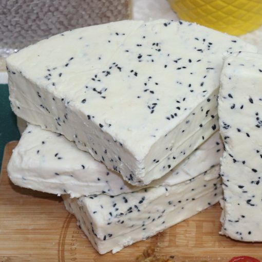 Erzincan Deri Tulum Peyniri, Deri Tulum Peyniri, Tulum Peyniri, Tulum Peyniri Çeşitleri, Bidon Tulum Peyniri, Civil Küflü Peynir, Küflü Peynir, Eski Kars Kaşarı, Kaşar Peyniri, Otlu Peynir, Beyaz Peynir, İnek Peyniri, Koyun Peyniri, Keçi Peyniri, Yumuşak Peynir, Sert Peynir, Salamura Peynir, Lor Peyniri, Tuzlu Peynir, Tuzsuz Peynir, Otlu Peynir, Çörek Otlu Peynir, Peynir Çeşitleri