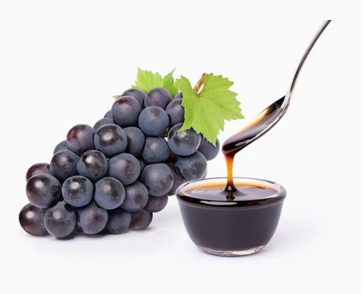 Hurma Pekmezi, Keçiboynuzu Pekmezi, Kuşburnu Marmeletı, Katı Üzüm Pekmezi,Erzincan Dut Pekmezi, Dut Pekmezi, Erzincan Karadut Pekmezi, Erzincan Kuşburnu Pekmezi, Erzincan , Kemaliye Karadut Pekmezi, Pekmez Çeşitleri, Üzüm Pekmezi, Erzincan Üzüm Pekmezi,Erzincan Çam Kozalağı Pekmezi,