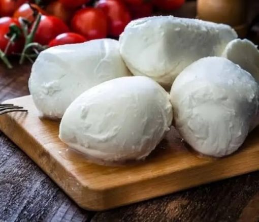 Erzincan Tereyağı, Ercincan Tereyağı Çeşitleri, Erzincan Kahvaltılık Köy Tereyağı, Erzincan Tuzlu Tereyağı, Erzincan Tuzsuz Tereyağı, Erzincan Yemeklik Tereyağı, Erzincan Doğal Yayla Tereyağı, Erzincan Yayık Tereyağı, Katkısız Tereyağı, Erzincan Sade Yağ, Organik Tereyağı, Erzincan Tereyağı Fiyatları, Köy Tereyağı Yapılışı, Erzincan Yayla Tereyağı, Yayla Tereyağı, Yayık Tereyağı,