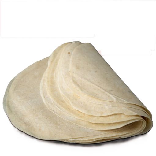 Erzincan Yöresel Ürünler, Erzincan Fındıklı Dövmeç, Erzincan Kayısı Kurusu, Erzincan Dut Kurusu, Erzincan Dermason Fasulye, Erzincan Kuru Fasulye, Kemah Yerli Ceviz, Erzincan Lavş Ekmeği, Erzincan Tandır Ekmeği, Erzincan Tandır Ketesi, Gendime Aşurelik Buğday, Erzincan Değirmen Köy Bulguru, Erzincan Tava Leblebi, Saruç, Kemah Tuzu,Süt Reçeli, Taze Çekilmiş Tahin,Zile Katı Üzüm Pekmezi, Erzincan Üzümü, Erzincan Cimin Üzümü, Cimin Üzümü