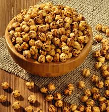 Erzincan Yöresel Ürünler, Erzincan Fındıklı Dövmeç, Erzincan Kayısı Kurusu, Erzincan Dut Kurusu, Erzincan Dermason Fasulye, Erzincan Kuru Fasulye, Kemah Yerli Ceviz, Erzincan Lavş Ekmeği, Erzincan Tandır Ekmeği, Erzincan Tandır Ketesi, Gendime Aşurelik Buğday, Erzincan Değirmen Köy Bulguru, Erzincan Tava Leblebi, Saruç, Kemah Tuzu,Süt Reçeli, Taze Çekilmiş Tahin,Zile Katı Üzüm Pekmezi, Erzincan Üzümü, Erzincan Cimin Üzümü, Cimin Üzümü