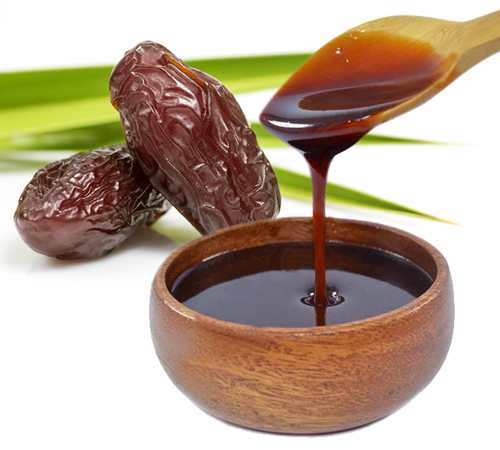 Hurma Pekmezi, Keçiboynuzu Pekmezi, Kuşburnu Marmeletı, Katı Üzüm Pekmezi,Erzincan Dut Pekmezi, Dut Pekmezi, Erzincan Karadut Pekmezi, Erzincan Kuşburnu Pekmezi, Erzincan , Kemaliye Karadut Pekmezi, Pekmez Çeşitleri, Üzüm Pekmezi, Erzincan Üzüm Pekmezi,Erzincan Çam Kozalağı Pekmezi,