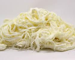 Çeçil Peyniri, Erzincan Deri Tulum Peyniri, Deri Tulum Peyniri, Tulum Peyniri, Tulum Peyniri Çeşitleri, Bidon Tulum Peyniri, Civil Küflü Peynir, Küflü Peynir, Eski Kars Kaşarı, Kaşar Peyniri, Otlu Peynir, Beyaz Peynir, İnek Peyniri, Koyun Peyniri, Keçi Peyniri, Yumuşak Peynir, Sert Peynir, Salamura Peynir, Lor Peyniri, Tuzlu Peynir, Tuzsuz Peynir, Otlu Peynir, Çörek Otlu Peynir, Peynir Çeşitleri