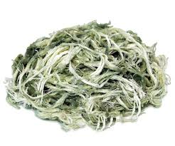 Çeçil Peyniri, Erzincan Deri Tulum Peyniri, Deri Tulum Peyniri, Tulum Peyniri, Tulum Peyniri Çeşitleri, Bidon Tulum Peyniri, Civil Küflü Peynir, Küflü Peynir, Eski Kars Kaşarı, Kaşar Peyniri, Otlu Peynir, Beyaz Peynir, İnek Peyniri, Koyun Peyniri, Keçi Peyniri, Yumuşak Peynir, Sert Peynir, Salamura Peynir, Lor Peyniri, Tuzlu Peynir, Tuzsuz Peynir, Otlu Peynir, Çörek Otlu Peynir, Peynir Çeşitleri