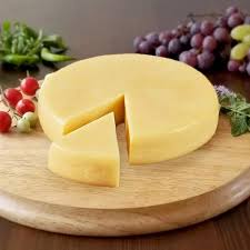 Çeçil Peyniri, Erzincan Deri Tulum Peyniri, Deri Tulum Peyniri, Tulum Peyniri, Tulum Peyniri Çeşitleri, Bidon Tulum Peyniri, Civil Küflü Peynir, Küflü Peynir, Eski Kars Kaşarı, Kaşar Peyniri, Otlu Peynir, Beyaz Peynir, İnek Peyniri, Koyun Peyniri, Keçi Peyniri, Yumuşak Peynir, Sert Peynir, Salamura Peynir, Lor Peyniri, Tuzlu Peynir, Tuzsuz Peynir, Otlu Peynir, Çörek Otlu Peynir, Peynir Çeşitleri