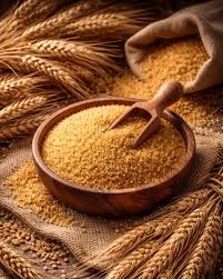 Erzincan Yöresel Ürünler, Erzincan Fındıklı Dövmeç, Erzincan Kayısı Kurusu, Erzincan Dut Kurusu, Erzincan Dermason Fasulye, Erzincan Kuru Fasulye, Kemah Yerli Ceviz, Erzincan Lavş Ekmeği, Erzincan Tandır Ekmeği, Erzincan Tandır Ketesi, Gendime Aşurelik Buğday, Erzincan Değirmen Köy Bulguru, Erzincan Tava Leblebi, Saruç, Kemah Tuzu,Süt Reçeli, Taze Çekilmiş Tahin,Zile Katı Üzüm Pekmezi, Erzincan Üzümü, Erzincan Cimin Üzümü, Cimin Üzümü