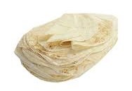 Erzincan Yöresel Ürünler, Erzincan Fındıklı Dövmeç, Erzincan Kayısı Kurusu, Erzincan Dut Kurusu, Erzincan Dermason Fasulye, Erzincan Kuru Fasulye, Kemah Yerli Ceviz, Erzincan Lavş Ekmeği, Erzincan Tandır Ekmeği, Erzincan Tandır Ketesi, Gendime Aşurelik Buğday, Erzincan Değirmen Köy Bulguru, Erzincan Tava Leblebi, Saruç, Kemah Tuzu,Süt Reçeli, Taze Çekilmiş Tahin,Zile Katı Üzüm Pekmezi, Erzincan Üzümü, Erzincan Cimin Üzümü, Cimin Üzümü