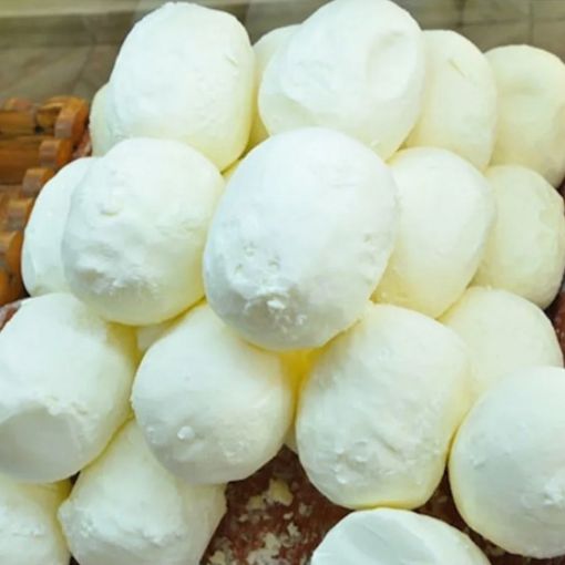 Erzincan Tereyağı, Ercincan Tereyağı Çeşitleri, Erzincan Kahvaltılık Köy Tereyağı, Erzincan Tuzlu Tereyağı, Erzincan Tuzsuz Tereyağı, Erzincan Yemeklik Tereyağı, Erzincan Doğal Yayla Tereyağı, Erzincan Yayık Tereyağı, Katkısız Tereyağı, Erzincan Sade Yağ, Organik Tereyağı, Erzincan Tereyağı Fiyatları, Köy Tereyağı Yapılışı, Erzincan Yayla Tereyağı, Yayla Tereyağı, Yayık Tereyağı,