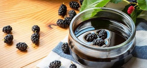 Hurma Pekmezi, Keçiboynuzu Pekmezi, Kuşburnu Marmeletı, Katı Üzüm Pekmezi,Erzincan Dut Pekmezi, Dut Pekmezi, Erzincan Karadut Pekmezi, Erzincan Kuşburnu Pekmezi, Erzincan , Kemaliye Karadut Pekmezi, Pekmez Çeşitleri, Üzüm Pekmezi, Erzincan Üzüm Pekmezi,Erzincan Çam Kozalağı Pekmezi,