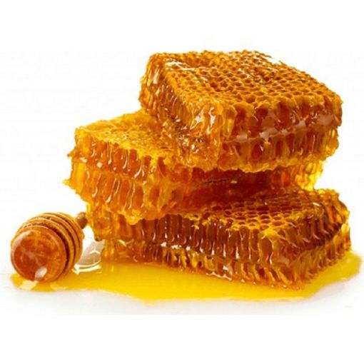 Erzincan Petek Balı, Bal, Süzme Bal, Petek Bal, Karakovan Balı, Çıta Bal, Çiçek Balı, Erzincan Çiçek Balı, Tercan Balı, Kemah Balı, Tercan Çiçek Balı, Kemah Çiçek Balı, Erzincan Süzme Çiçek Balı, Bal Burada, Erzincan Bal, Fırat Çiftliği Balı, Fırat Çiftliği Bal, Munzur Balı, Munzur Çiçek Balı, Hakiki Erzincan Balı, Sivas Balı, Bingöl Balı, Petek Balı, Kavanoz Bal, Erzincan Çıta Petek Balı, Erzincan Süzme Petek Balı