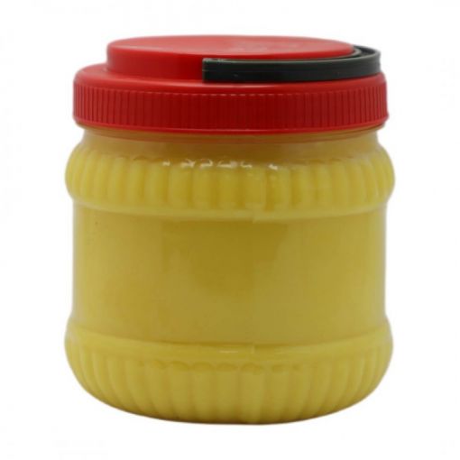 Eritilmiş Saf Tereyağı, Erzincan Tereyağı, Ercincan Tereyağı Çeşitleri, Erzincan Kahvaltılık Köy Tereyağı, Erzincan Tuzlu Tereyağı, Erzincan Tuzsuz Tereyağı, Erzincan Yemeklik Tereyağı, Erzincan Doğal Yayla Tereyağı, Erzincan Yayık Tereyağı, Katkısız Tereyağı, Erzincan Sade Yağ, Organik Tereyağı, Erzincan Tereyağı Fiyatları, Köy Tereyağı Yapılışı, Erzincan Yayla Tereyağı, Yayla Tereyağı, Yayık Tereyağı,