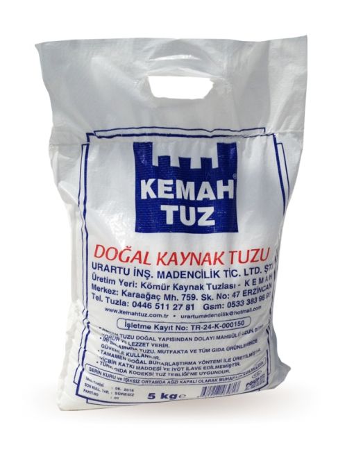 Erzincan Saruç, Erzincan Yöresel Ürünler, Erzincan Fındıklı Dövmeç, Erzincan Kayısı Kurusu, Erzincan Dut Kurusu, Erzincan Dermason Fasulye, Erzincan Kuru Fasulye, Kemah Yerli Ceviz, Erzincan Lavş Ekmeği, Erzincan Tandır Ekmeği, Erzincan Tandır Ketesi, Gendime Aşurelik Buğday, Erzincan Değirmen Köy Bulguru, Erzincan Tava Leblebi, Saruç, Kemah Tuzu,Süt Reçeli, Taze Çekilmiş Tahin,Zile Katı Üzüm Pekmezi, Erzincan Üzümü, Erzincan Cimin Üzümü, Cimin Üzümü