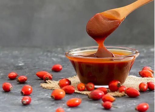 Kuşburnu Marmelatı, Kuşburnu Reçeli, Kuşburnu Pekmezi,Hurma Pekmezi, Keçiboynuzu Pekmezi, Kuşburnu Marmeletı, Katı Üzüm Pekmezi,Erzincan Dut Pekmezi, Dut Pekmezi, Erzincan Karadut Pekmezi, Erzincan Kuşburnu Pekmezi, Erzincan , Kemaliye Karadut Pekmezi, Pekmez Çeşitleri, Üzüm Pekmezi, Erzincan Üzüm Pekmezi,Erzincan Çam Kozalağı Pekmezi,