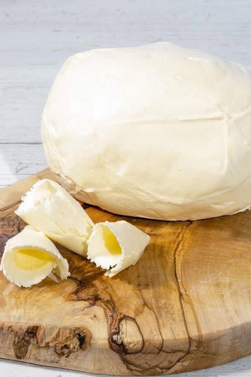 Erzincan Tereyağı, Ercincan Tereyağı Çeşitleri, Erzincan Kahvaltılık Köy Tereyağı, Erzincan Tuzlu Tereyağı, Erzincan Tuzsuz Tereyağı, Erzincan Yemeklik Tereyağı, Erzincan Doğal Yayla Tereyağı, Erzincan Yayık Tereyağı, Katkısız Tereyağı, Erzincan Sade Yağ, Organik Tereyağı, Erzincan Tereyağı Fiyatları, Köy Tereyağı Yapılışı, Erzincan Yayla Tereyağı, Yayla Tereyağı, Yayık Tereyağı,