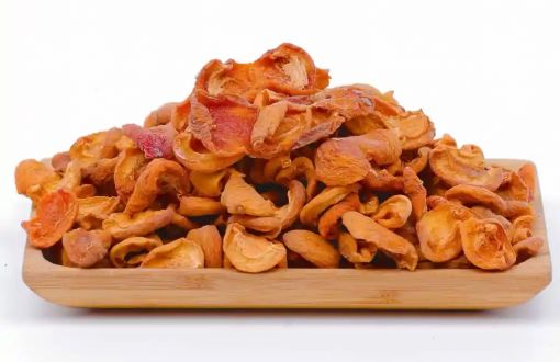 Erzincan Yöresel Ürünler, Erzincan Fındıklı Dövmeç, Erzincan Kayısı Kurusu, Erzincan Dut Kurusu, Erzincan Dermason Fasulye, Erzincan Kuru Fasulye, Kemah Yerli Ceviz, Erzincan Lavş Ekmeği, Erzincan Tandır Ekmeği, Erzincan Tandır Ketesi, Gendime Aşurelik Buğday, Erzincan Değirmen Köy Bulguru, Erzincan Tava Leblebi, Saruç, Kemah Tuzu,Süt Reçeli, Taze Çekilmiş Tahin,Zile Katı Üzüm Pekmezi, Erzincan Üzümü, Erzincan Cimin Üzümü, Cimin Üzümü