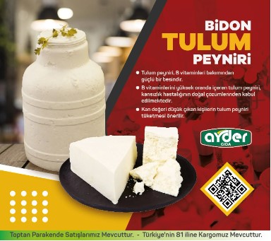 Erzincan Tulum Peyniri, Tulum Peyniri, Erzincan Bidon Tulum Peyniri, Erzincan Tulumu, Erzincan Tulum Peynir, Erzincan Deri Tulum Peyniri