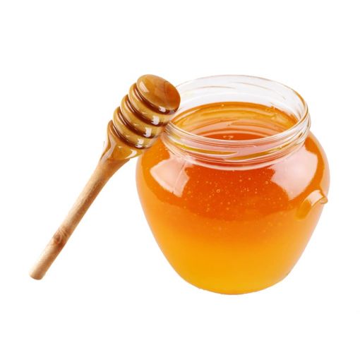 Erzincan Petek Balı, Bal, Süzme Bal, Petek Bal, Karakovan Balı, Çıta Bal, Çiçek Balı, Erzincan Çiçek Balı, Tercan Balı, Kemah Balı, Tercan Çiçek Balı, Kemah Çiçek Balı, Erzincan Süzme Çiçek Balı, Bal Burada, Erzincan Bal, Fırat Çiftliği Balı, Fırat Çiftliği Bal, Munzur Balı, Munzur Çiçek Balı, Hakiki Erzincan Balı, Sivas Balı, Bingöl Balı, Petek Balı, Kavanoz Bal, Erzincan Çıta Petek Balı, Erzincan Süzme Petek Balı