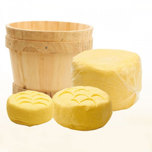 Erzincan Tereyağı, Ercincan Tereyağı Çeşitleri, Erzincan Kahvaltılık Köy Tereyağı, Erzincan Tuzlu Tereyağı, Erzincan Tuzsuz Tereyağı, Erzincan Yemeklik Tereyağı, Erzincan Doğal Yayla Tereyağı, Erzincan Yayık Tereyağı, Katkısız Tereyağı, Erzincan Sade Yağ, Organik Tereyağı, Erzincan Tereyağı Fiyatları, Köy Tereyağı Yapılışı, Erzincan Yayla Tereyağı, Yayla Tereyağı, Yayık Tereyağı,