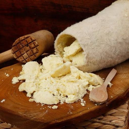 Erzincan Deri Tulum Peyniri, Deri Tulum Peyniri, Tulum Peyniri, Tulum Peyniri Çeşitleri, Bidon Tulum Peyniri, Civil Küflü Peynir, Küflü Peynir, Eski Kars Kaşarı, Kaşar Peyniri, Otlu Peynir, Beyaz Peynir, İnek Peyniri, Koyun Peyniri, Keçi Peyniri, Yumuşak Peynir, Sert Peynir, Salamura Peynir, Lor Peyniri, Tuzlu Peynir, Tuzsuz Peynir, Otlu Peynir, Çörek Otlu Peynir, Peynir Çeşitleri