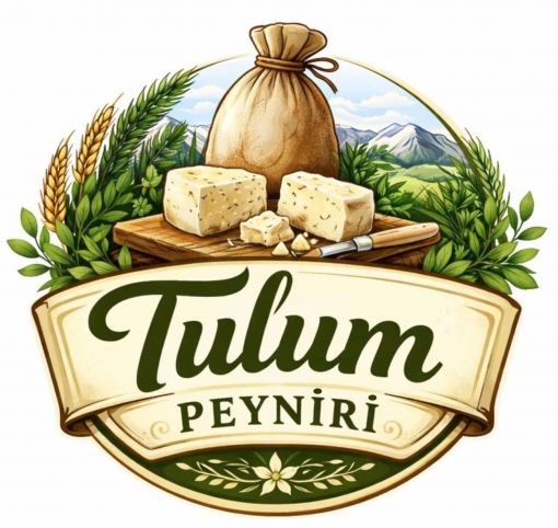 Erzincan Tulum Peyniri