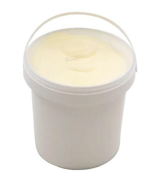 Erzincan Tereyağı, Ercincan Tereyağı Çeşitleri, Erzincan Kahvaltılık Köy Tereyağı, Erzincan Tuzlu Tereyağı, Erzincan Tuzsuz Tereyağı, Erzincan Yemeklik Tereyağı, Erzincan Doğal Yayla Tereyağı, Erzincan Yayık Tereyağı, Katkısız Tereyağı, Erzincan Sade Yağ, Organik Tereyağı, Erzincan Tereyağı Fiyatları, Köy Tereyağı Yapılışı, Erzincan Yayla Tereyağı, Yayla Tereyağı, Yayık Tereyağı,